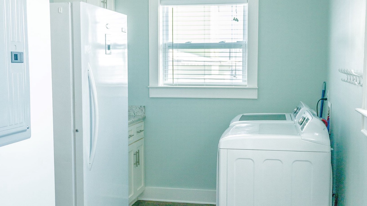 Photo of Bedroom in Fort Morgan
