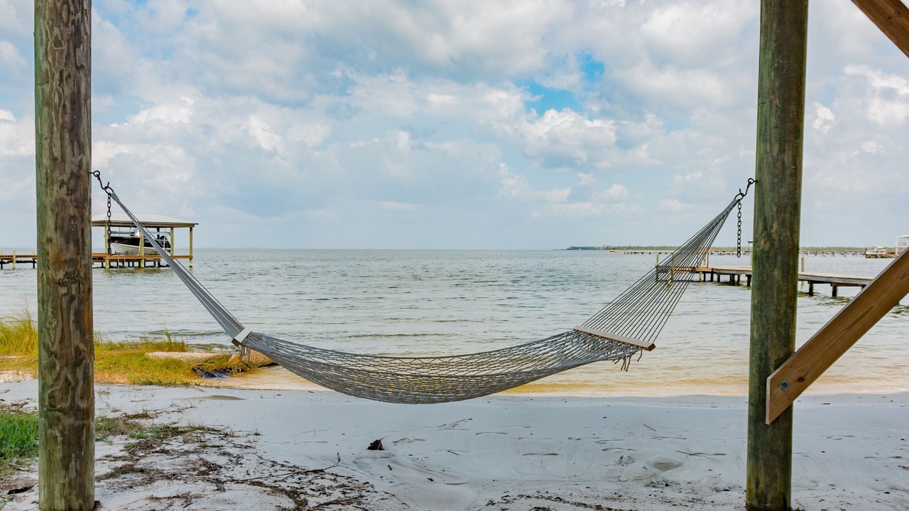 Photo of Others in Fort Morgan