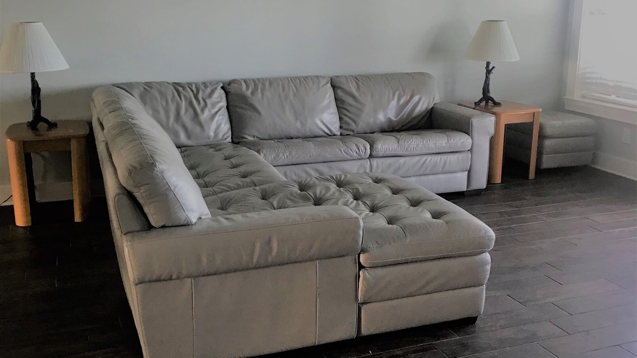 Photo of Bedroom in Fort Morgan
