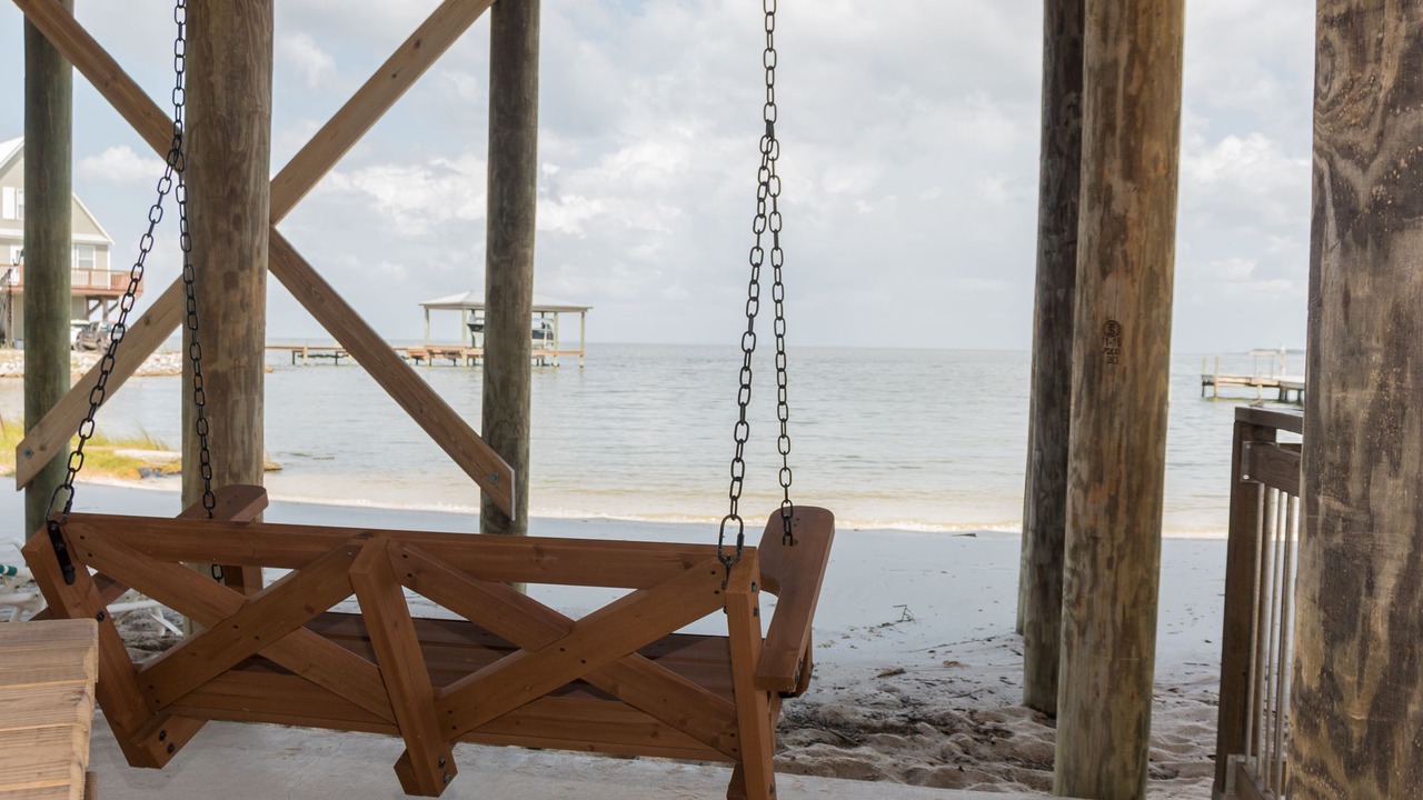 Photo of Others in Fort Morgan