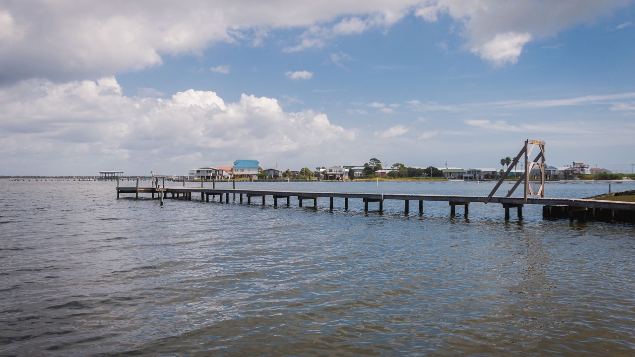 Photo of Others in Fort Morgan