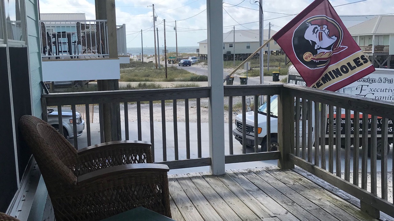 Photo of Outdoor in Fort Morgan