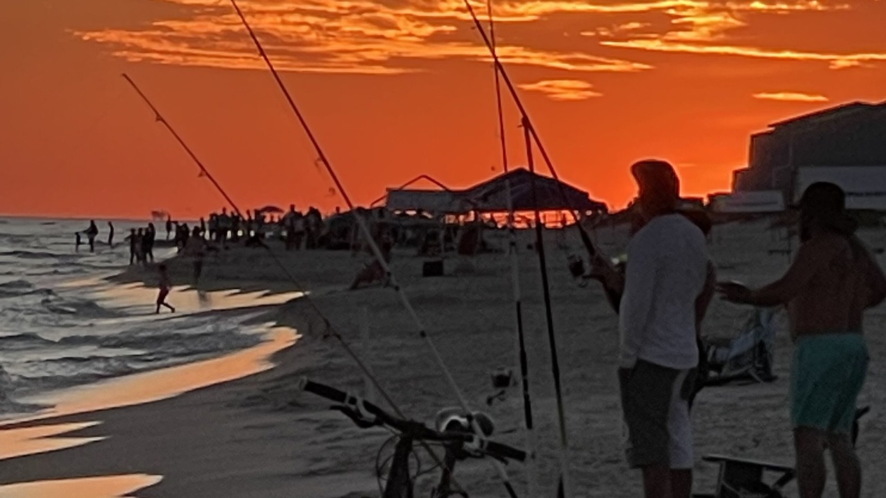 Photo of Others in Fort Morgan