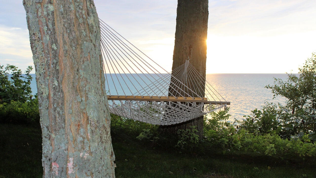 Photo of Others in Manistee