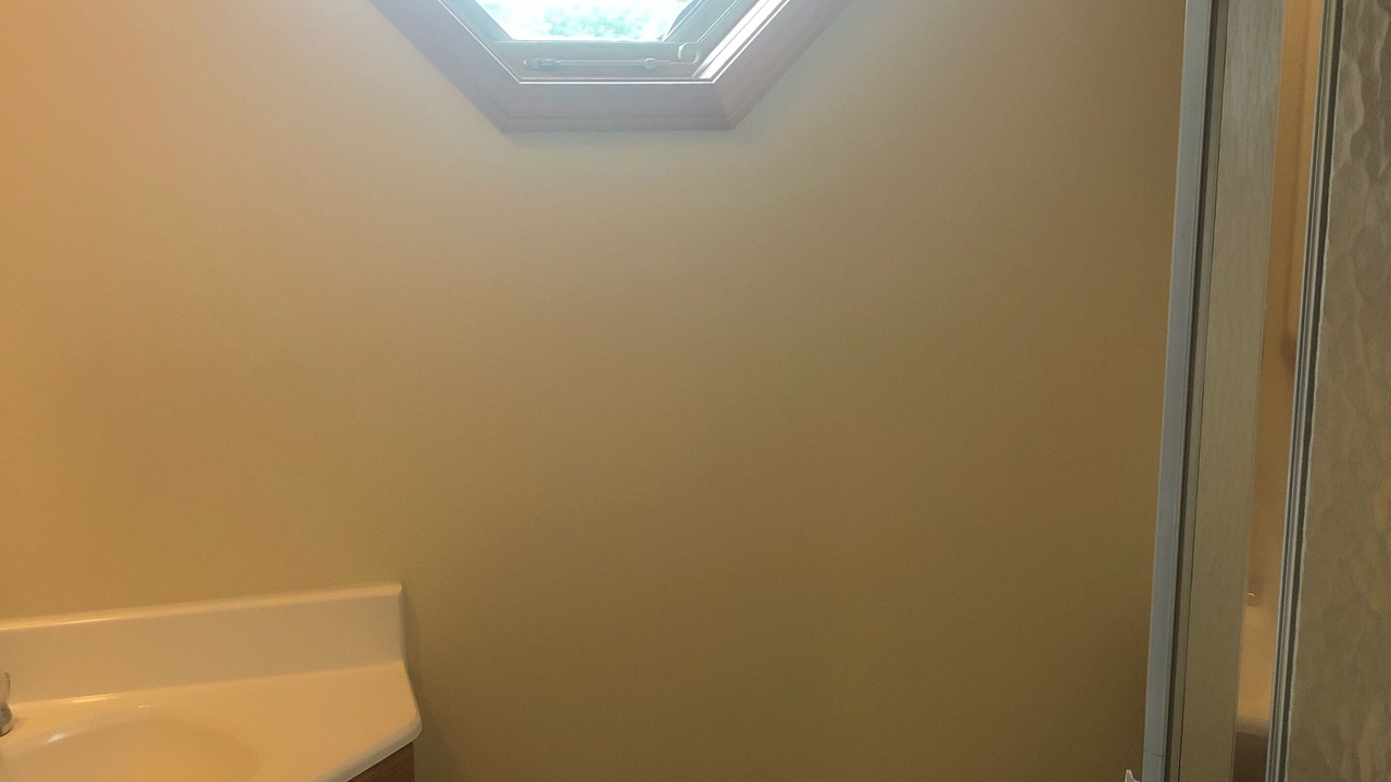 Photo of Bathroom in Forestville
