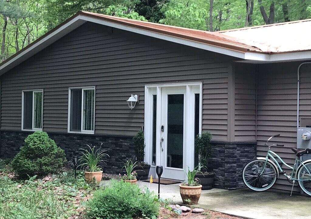 Photo of Outdoor in Fennville