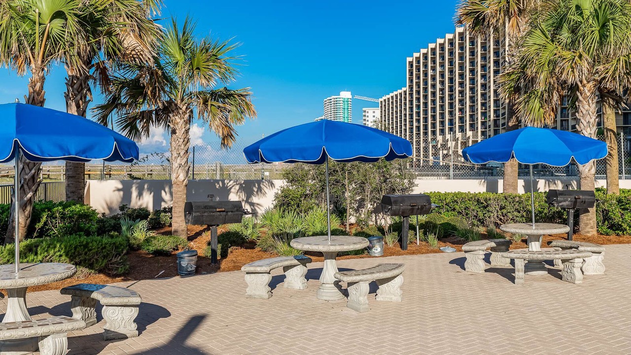 Photo of Others in Orange Beach