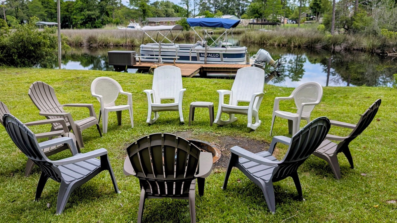 Photo of Others in Florida Panhandle