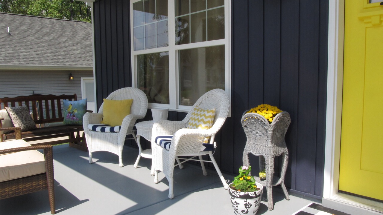 Photo of Outdoor in Chattanooga