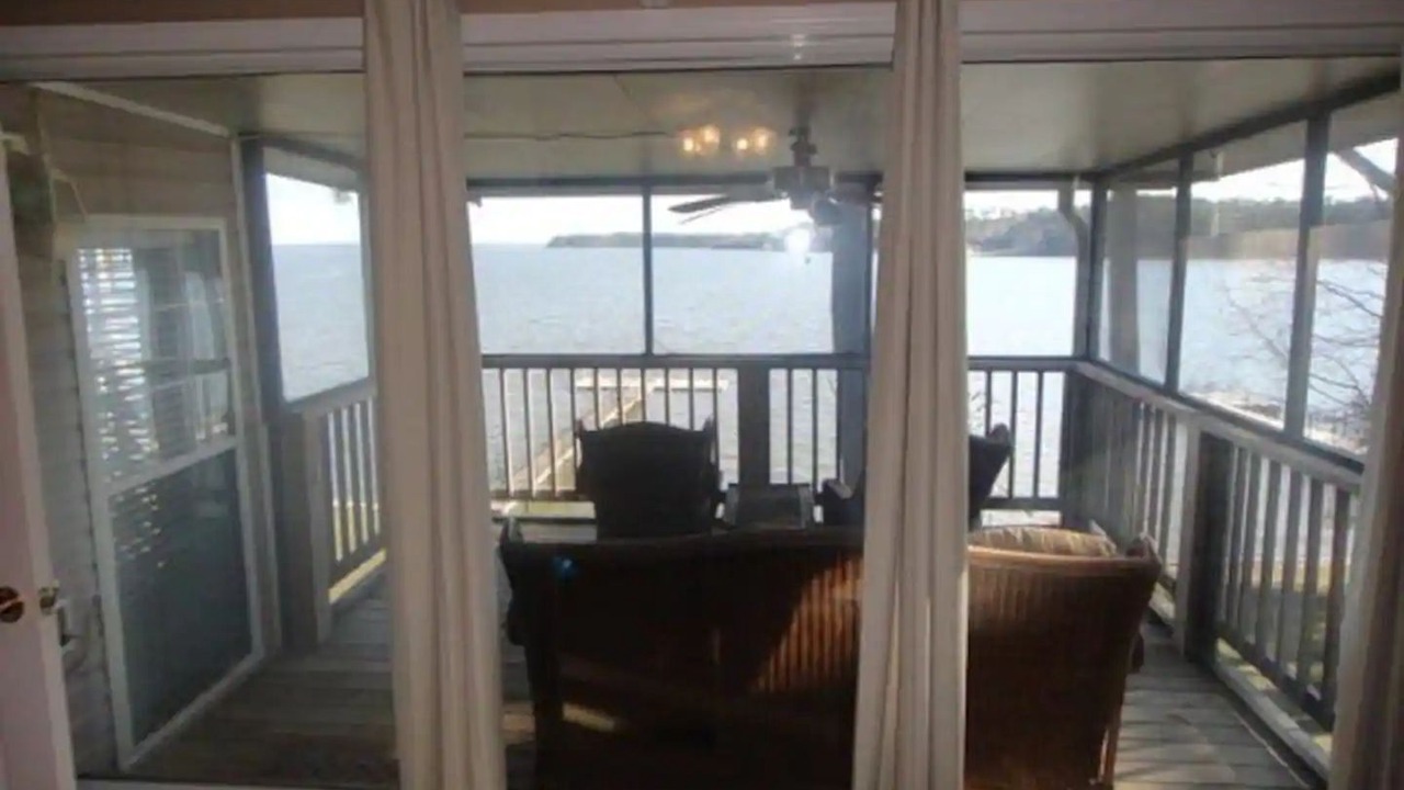 Photo of Outdoor in Abbeville