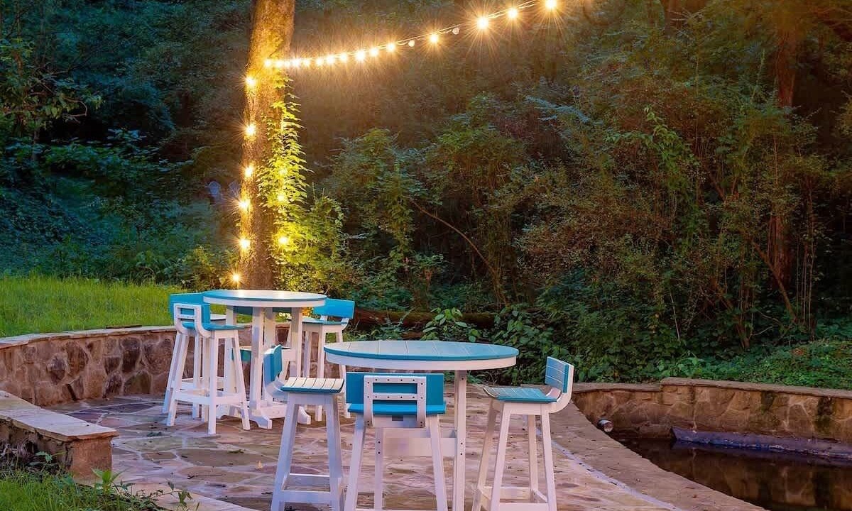Photo of Outdoor in Lookout Valley Neighborhood Association