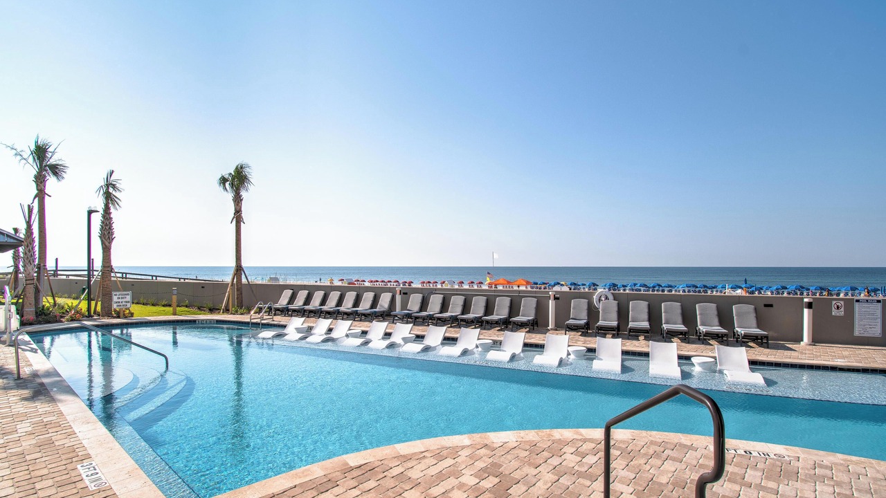 Photo of Outdoor in Orange Beach