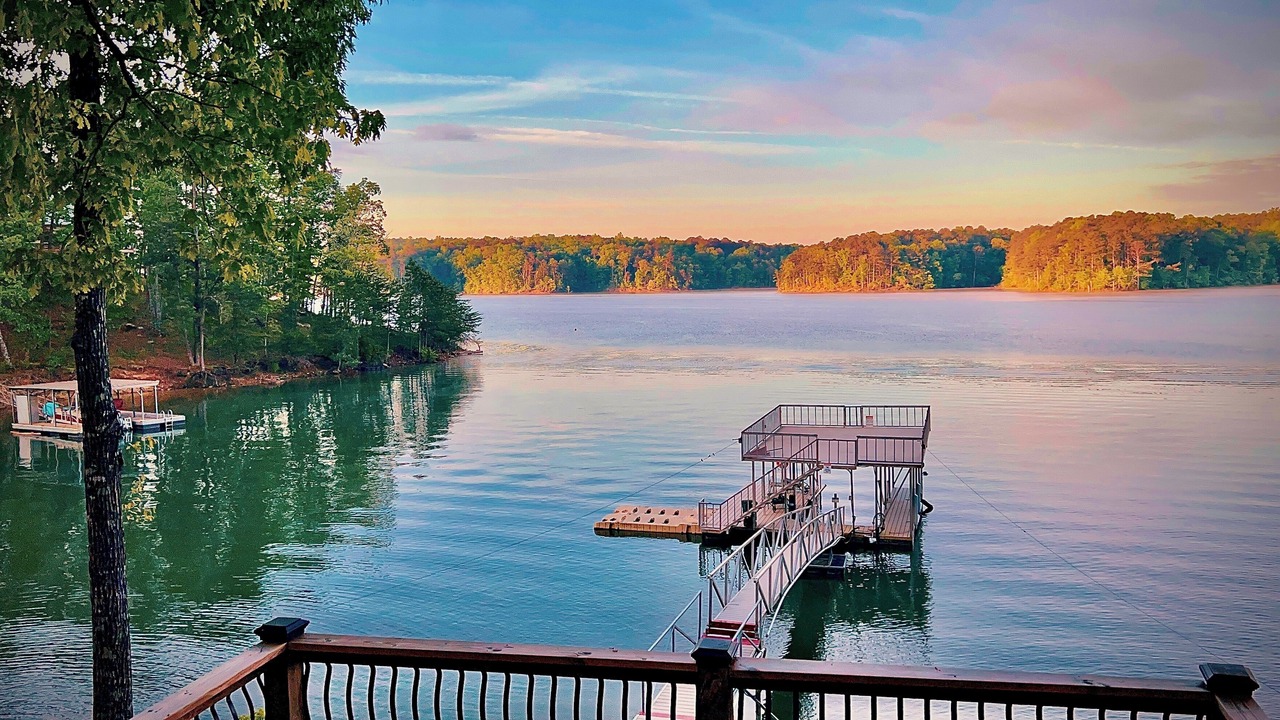 Photo of Outdoor in Arley