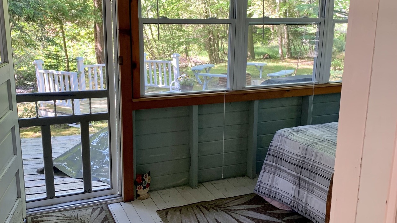 Photo of Bedroom in Arcadia
