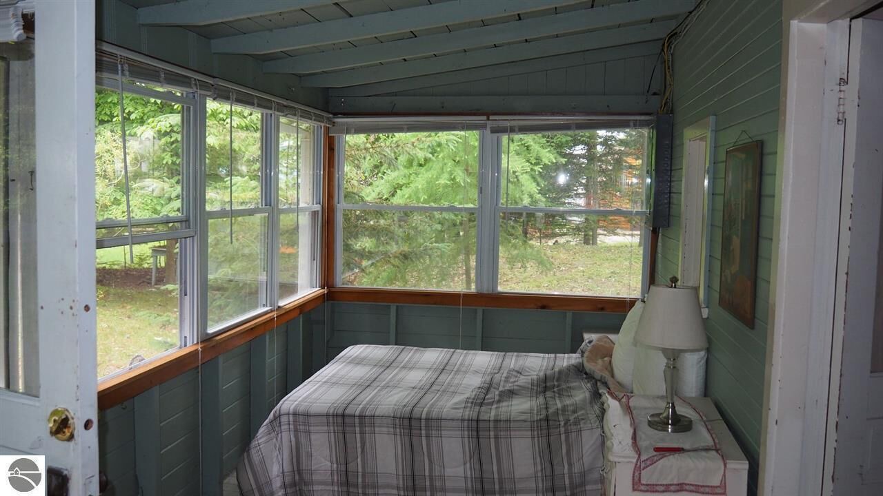 Photo of Bedroom in Arcadia