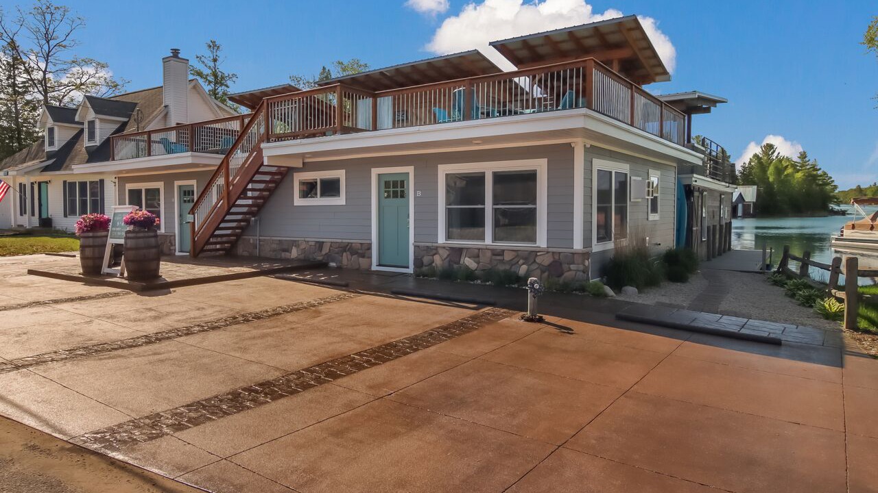 Photo of Outdoor in Rapid City