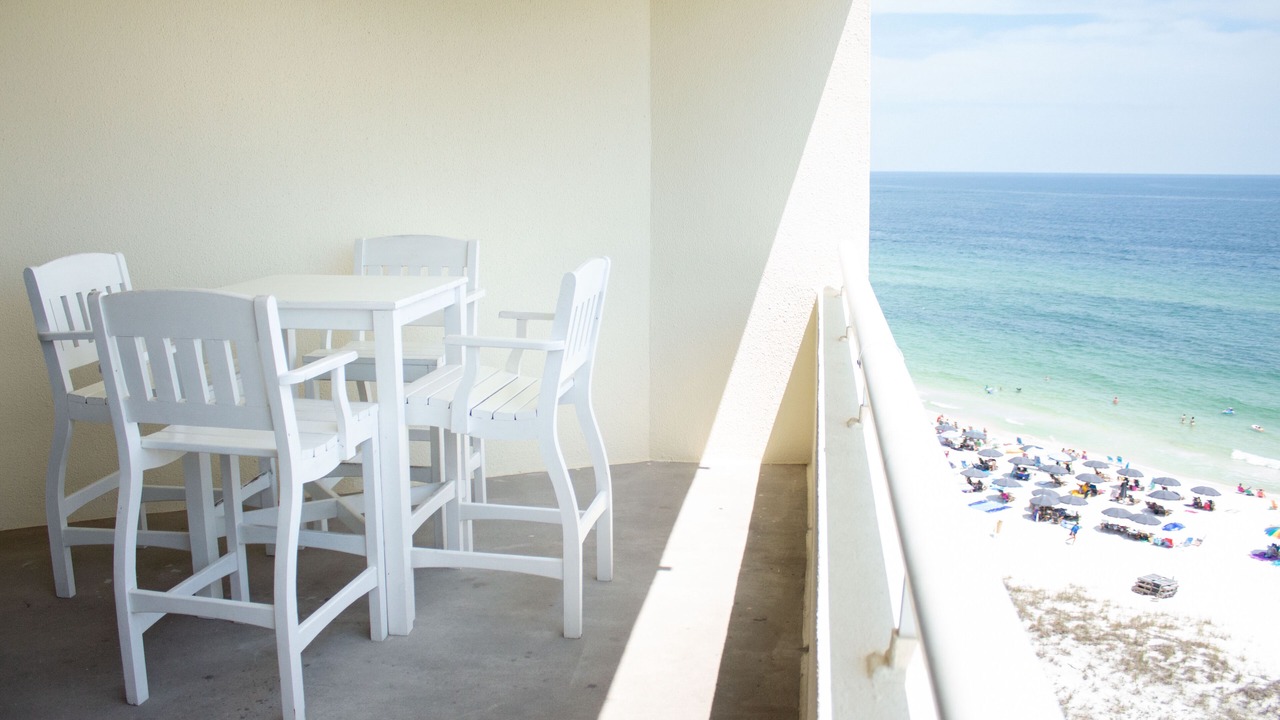 Photo of Outdoor in Ono Island