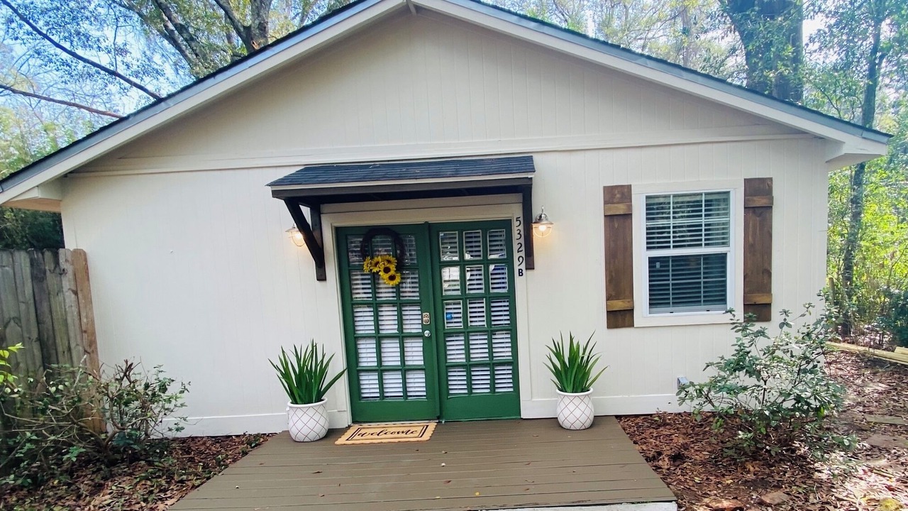 Photo of Outdoor in Mobile