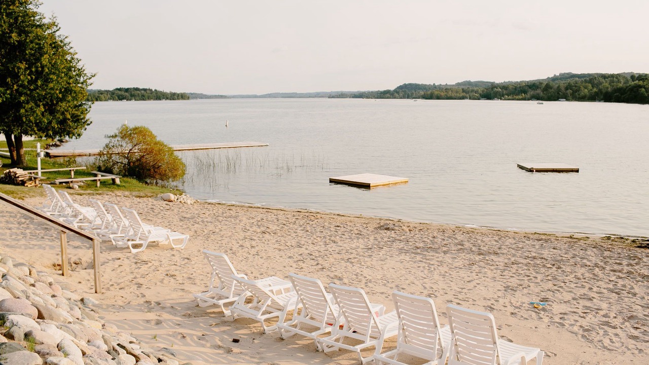 Photo of Others in Lake Leelanau