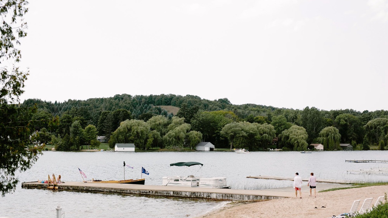Photo of Others in Lake Leelanau