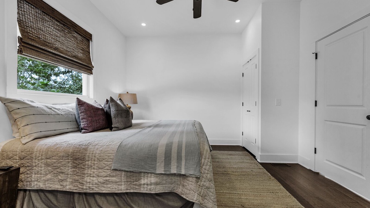 Photo of Bedroom in Bremen