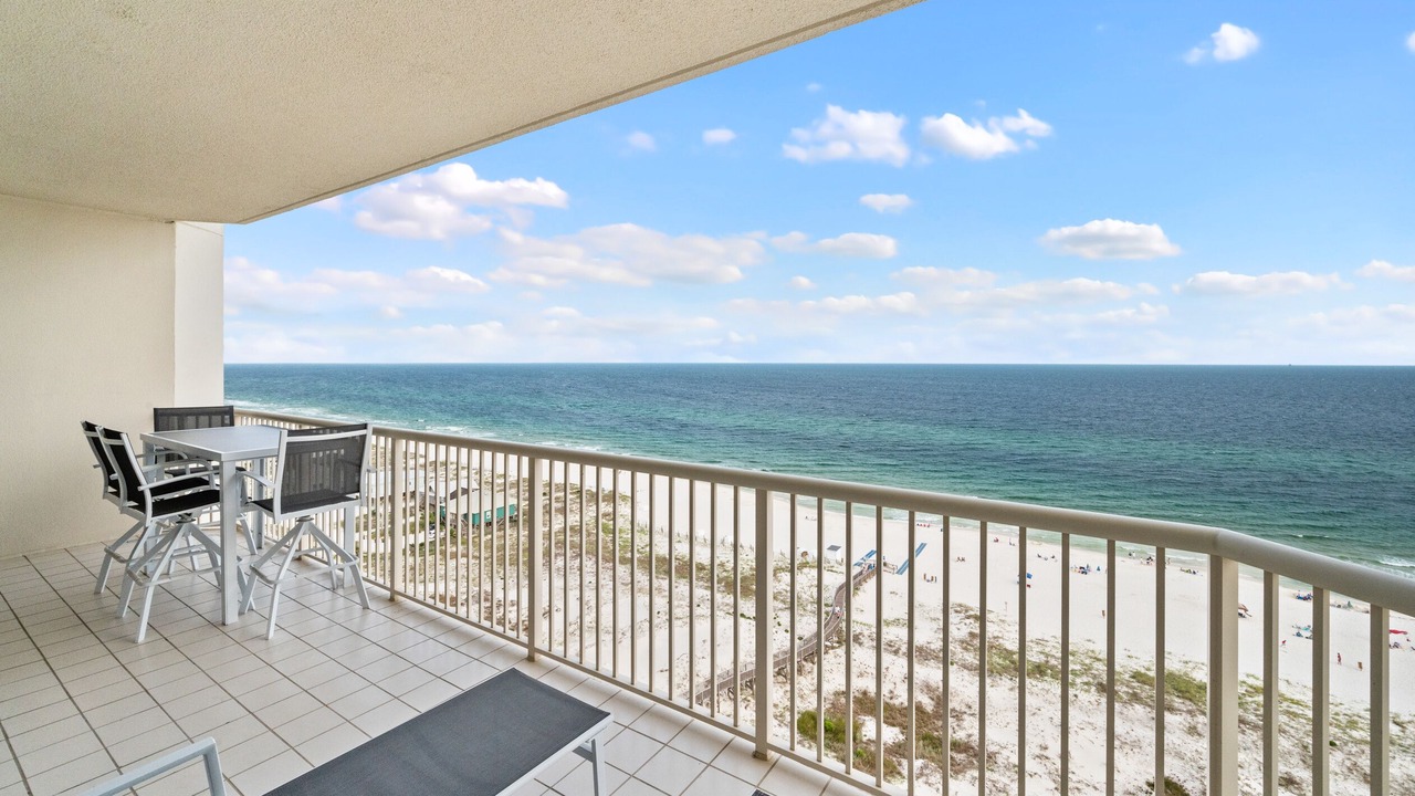 Photo of Outdoor in Fort Morgan