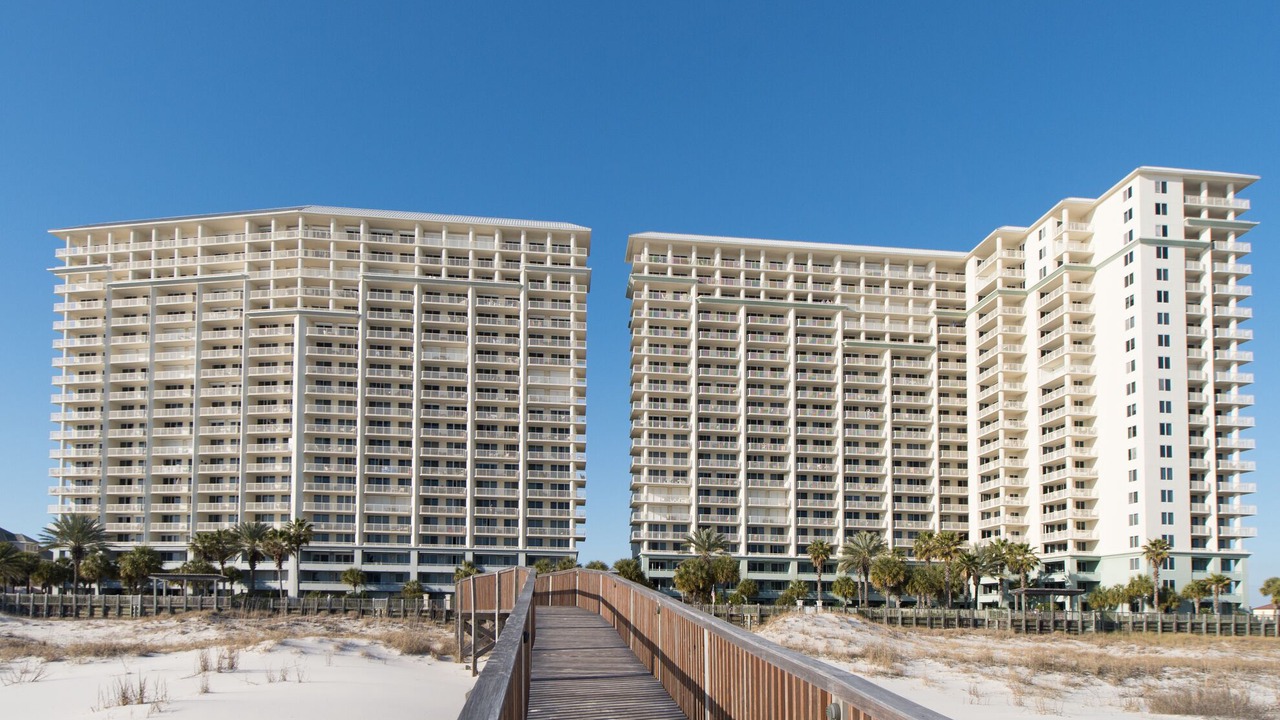 Photo of Outdoor in Fort Morgan