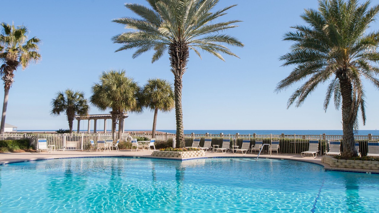 Photo of Outdoor in Fort Morgan