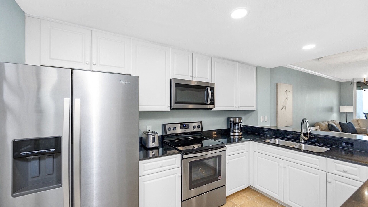 Photo of Kitchen in Fort Morgan