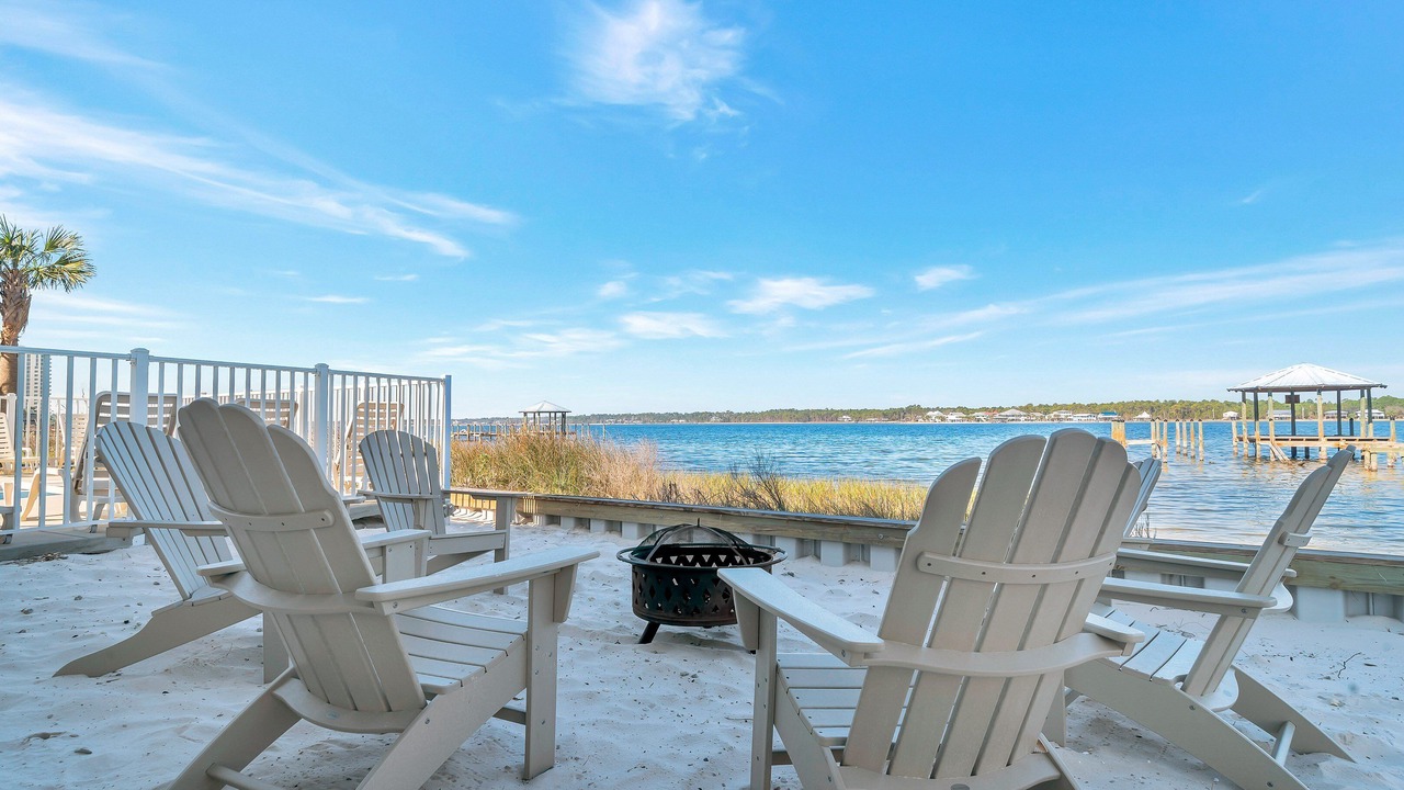 Photo of Outdoor in Gulf Shores