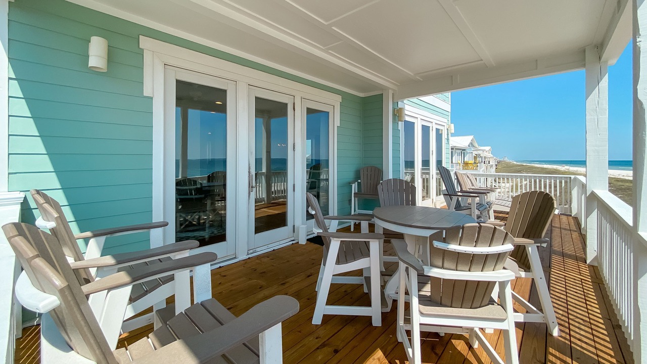 Photo of Outdoor in Gulf Shores