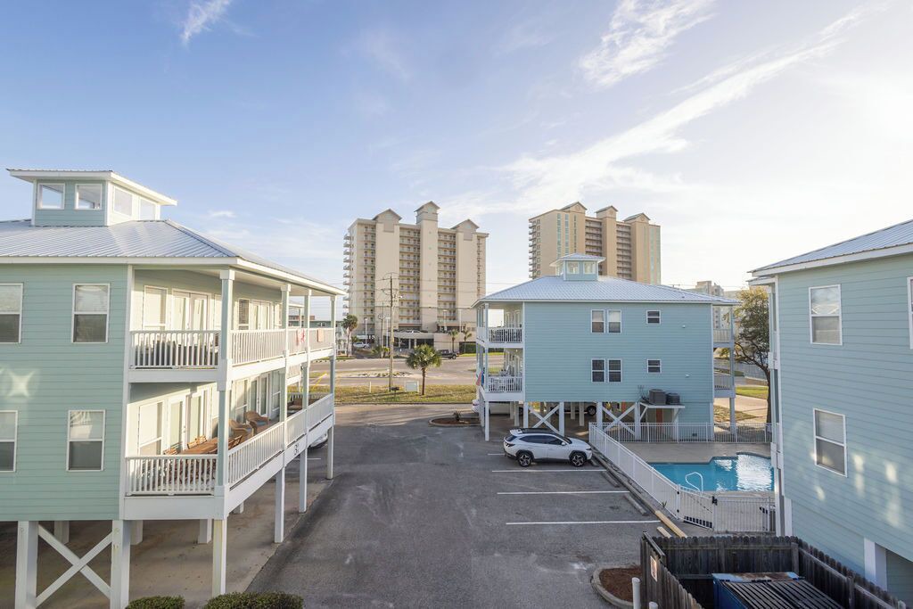 Photo of Others in Gulf Shores