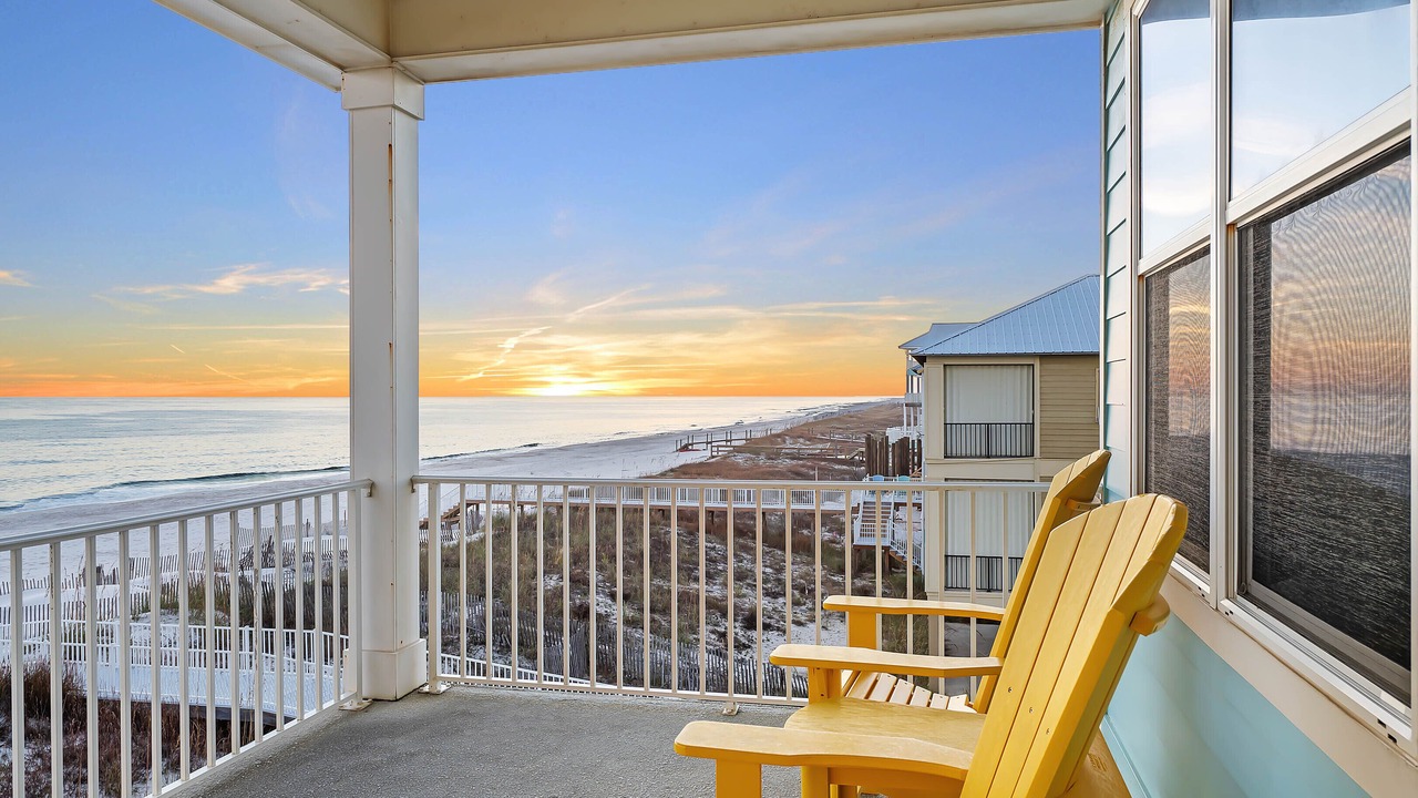 Photo of Outdoor in Gulf Shores