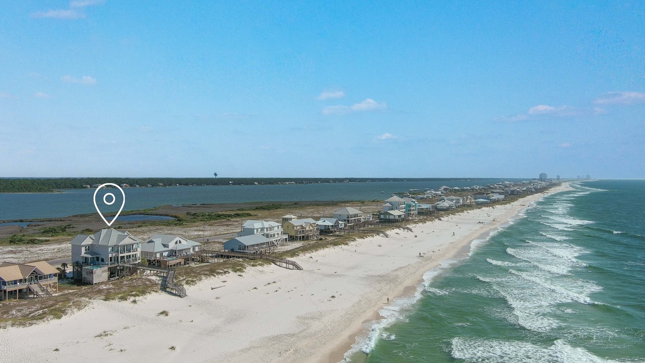 Photo of Others in Gulf Shores
