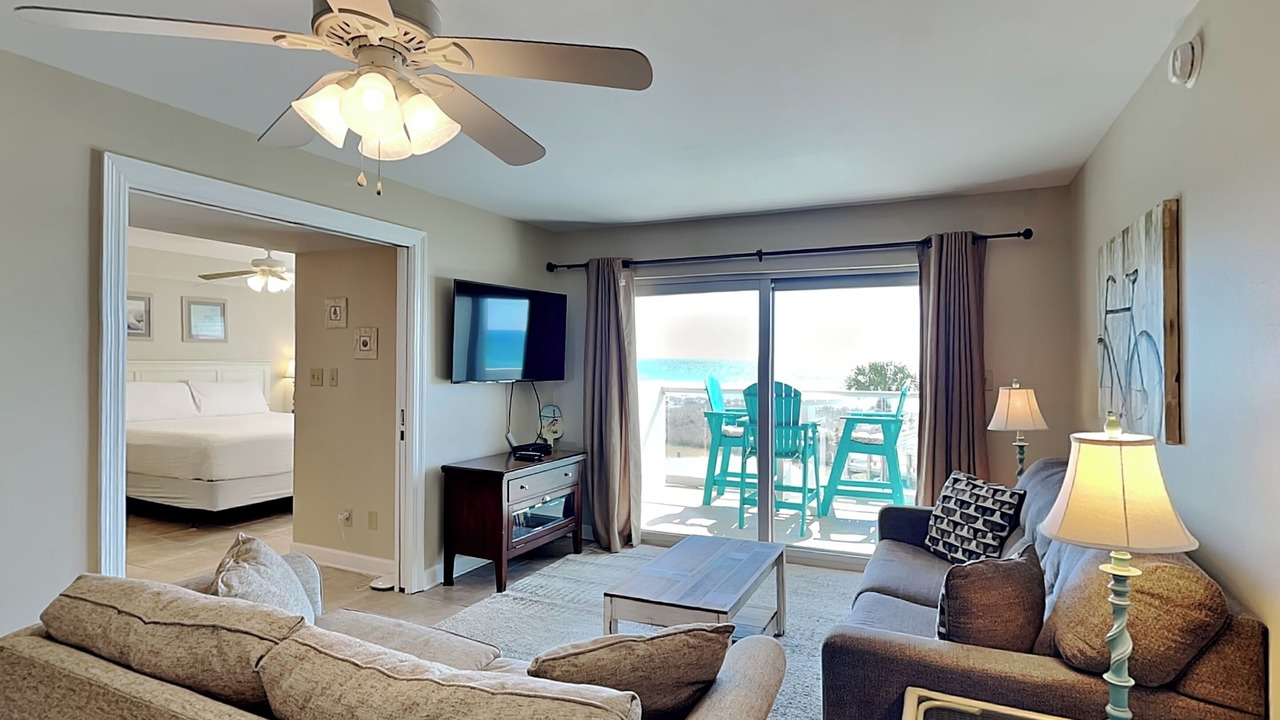 Photo of Others in Pensacola Beach