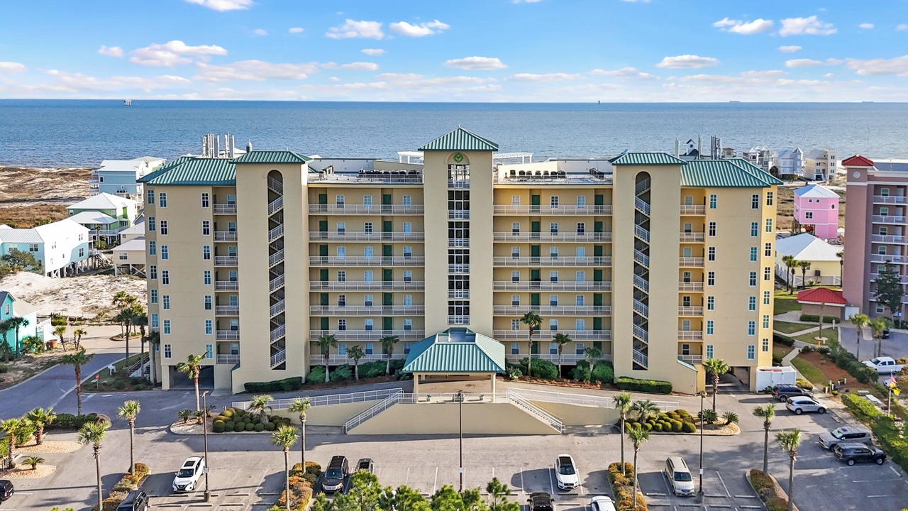 Photo of Outdoor in Fort Morgan