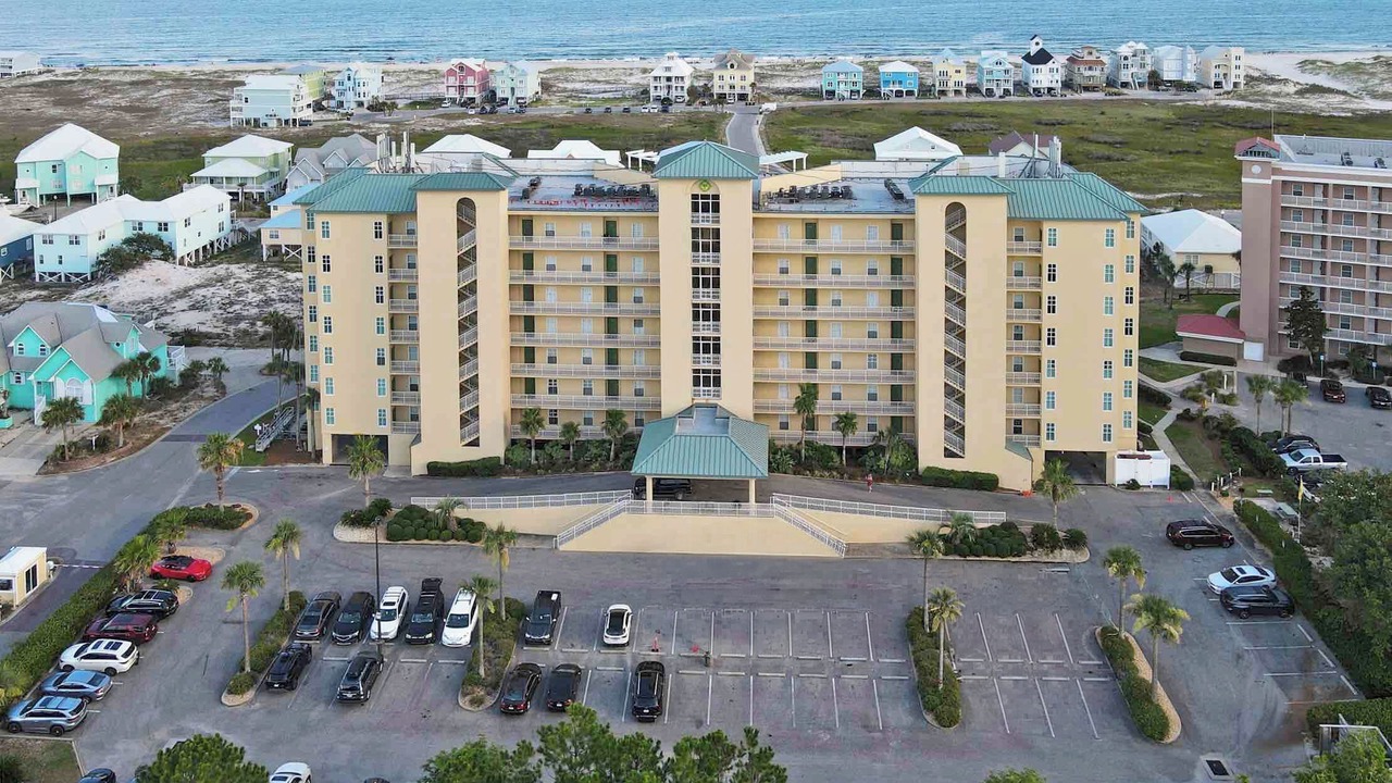 Photo of Outdoor in Fort Morgan