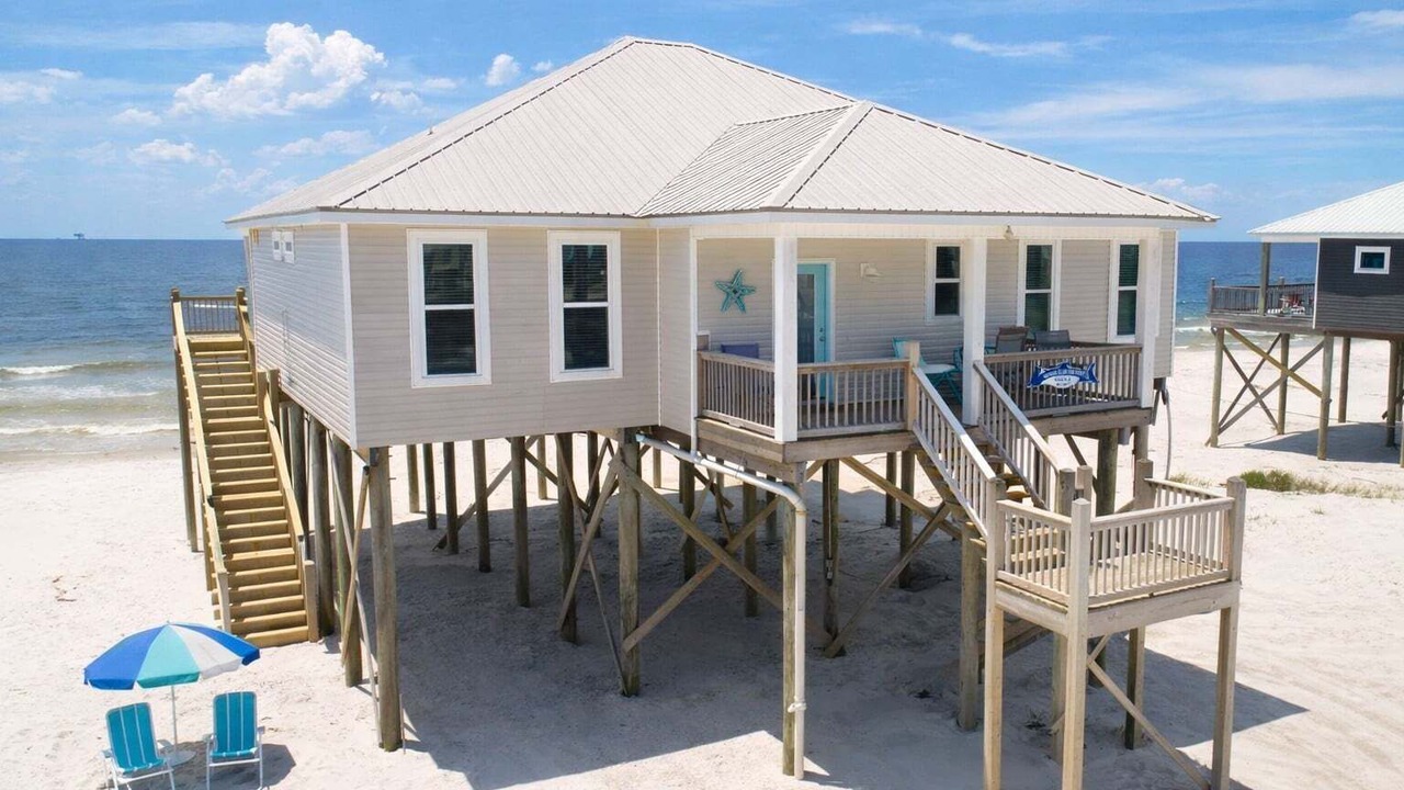 Photo of Others in Dauphin Island