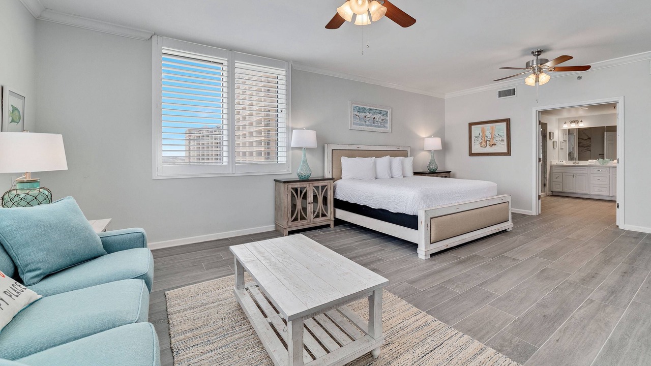 Photo of Bedroom in Fort Morgan