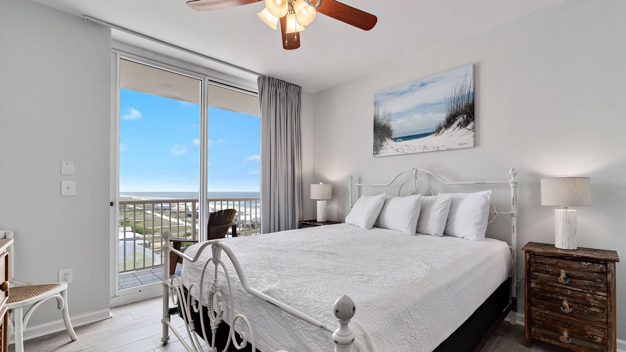 Photo of Bedroom in Fort Morgan