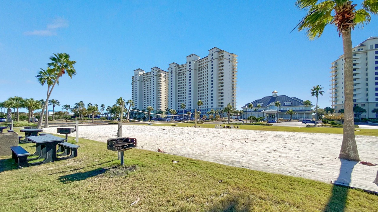 Photo of Outdoor in Fort Morgan