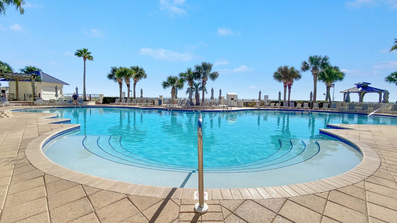 Photo of Outdoor in Fort Morgan