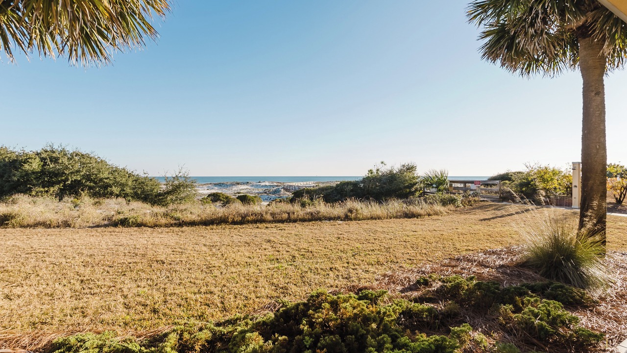 Photo of Outdoor in Fort Morgan