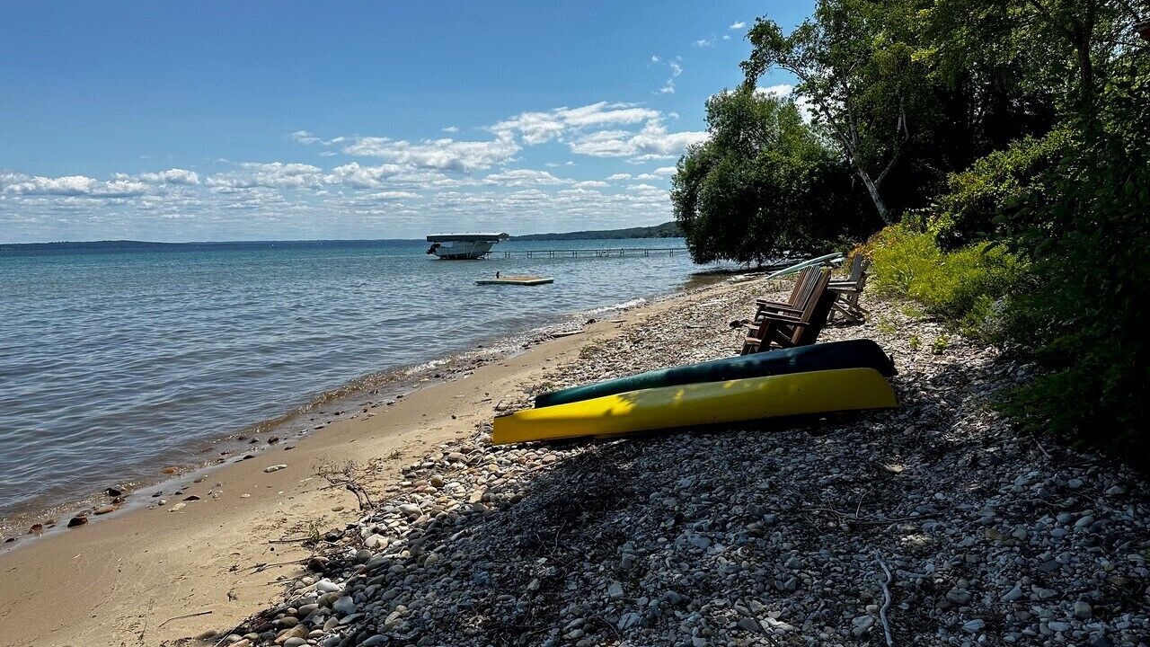 Photo of Others in Suttons Bay