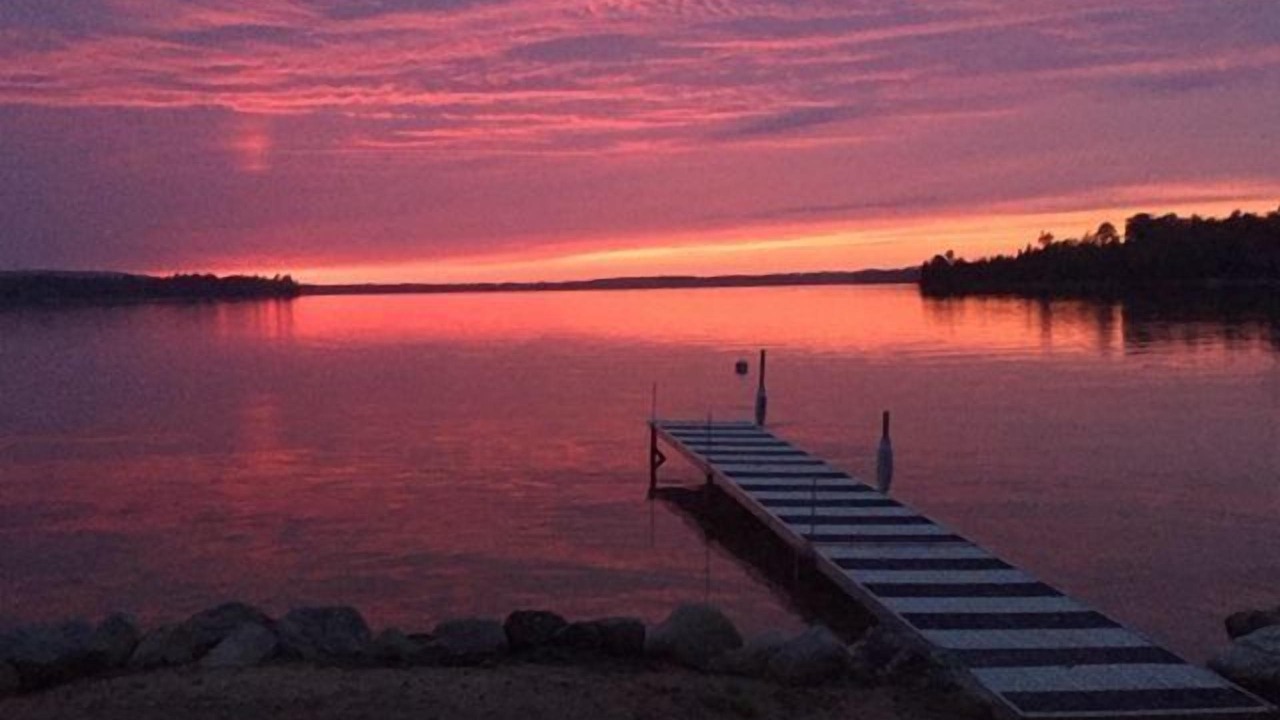 Photo of Others in Lake Leelanau