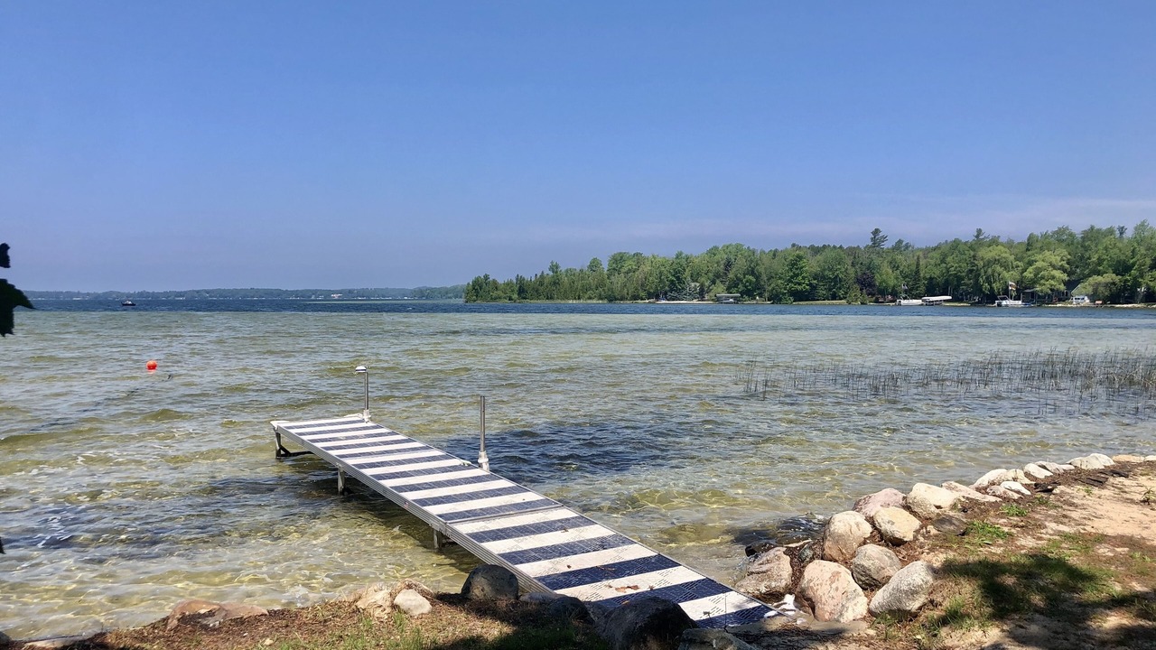 Photo of Others in Lake Leelanau
