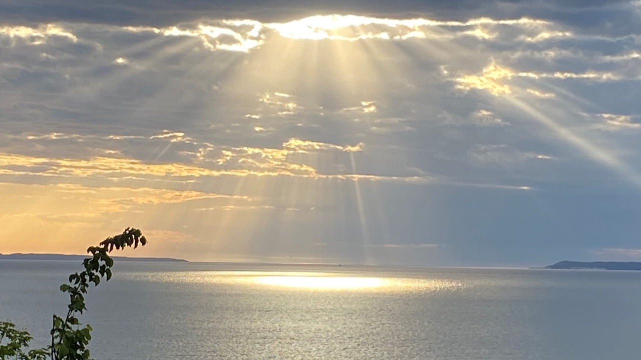 Photo of Outdoor in Lake Leelanau