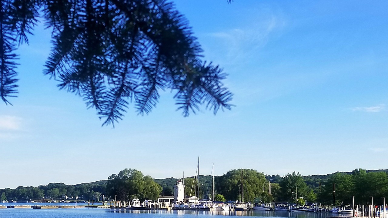 Photo of Others in Boyne City