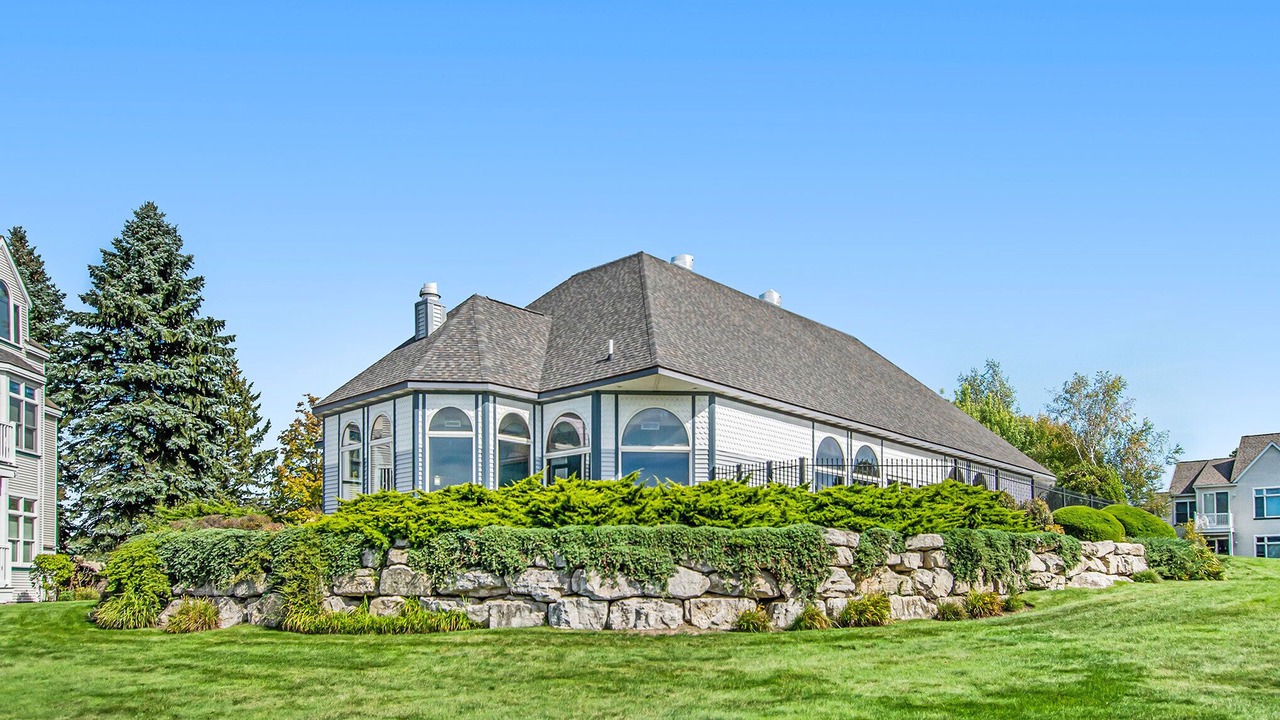 Photo of Outdoor in Manistee