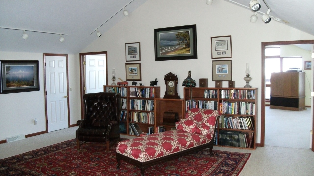 Photo of Bedroom in Big Bay